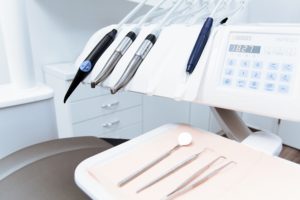 Facts about Dental Procedures and the Benefits of Whitening