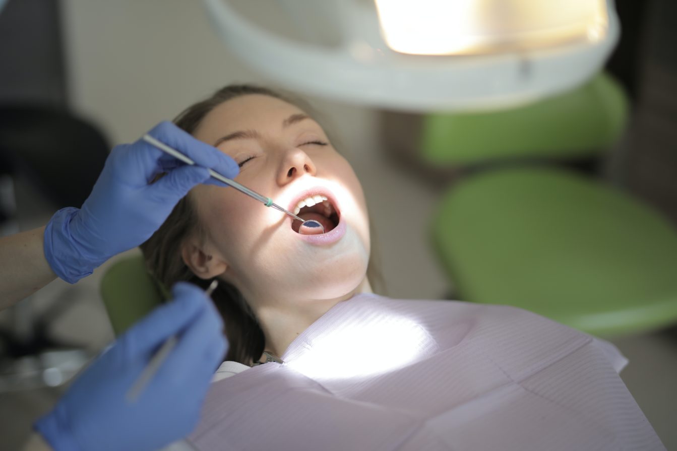 How Long Does Dental Numbing Last? Fisher Pointe Dental Grosse Pointe